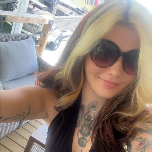 atheanabazemore